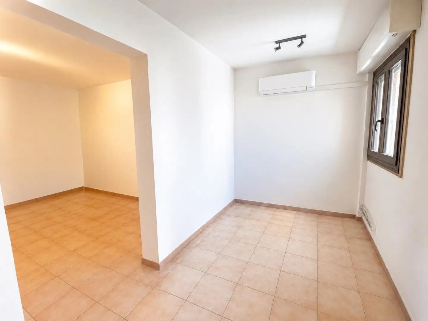 Appartement à vendre, 65m², Bastia