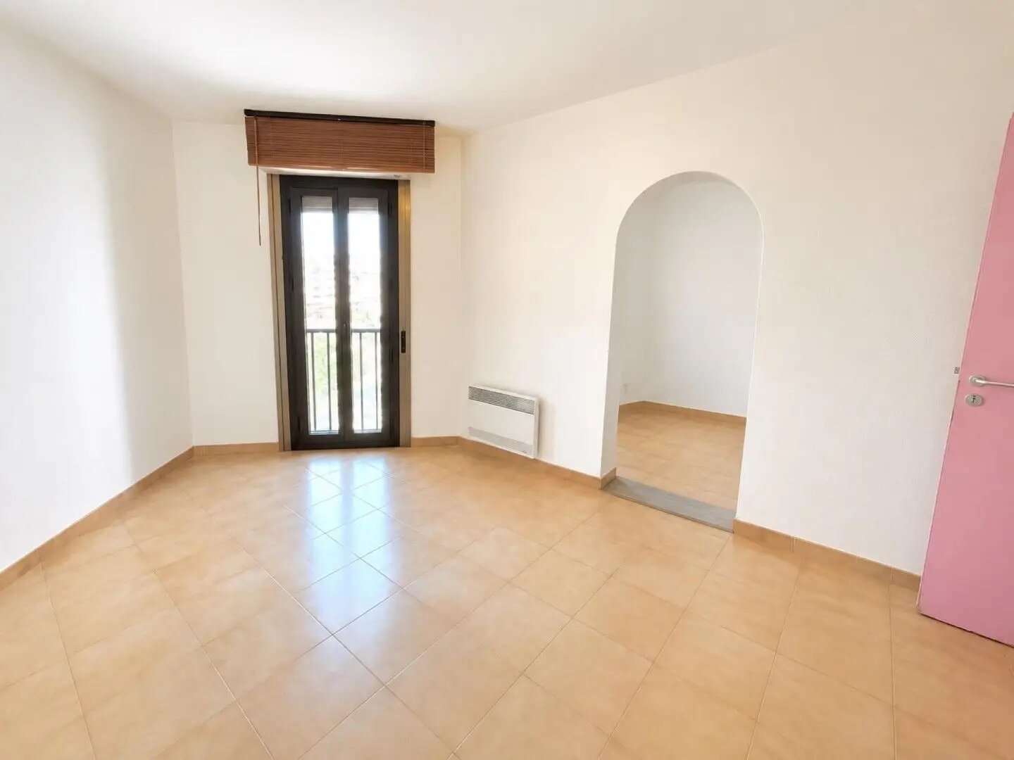 Appartement à vendre, 65m², Bastia