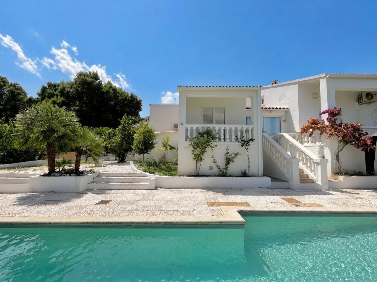 Maison à vendre, 180m², Biguglia