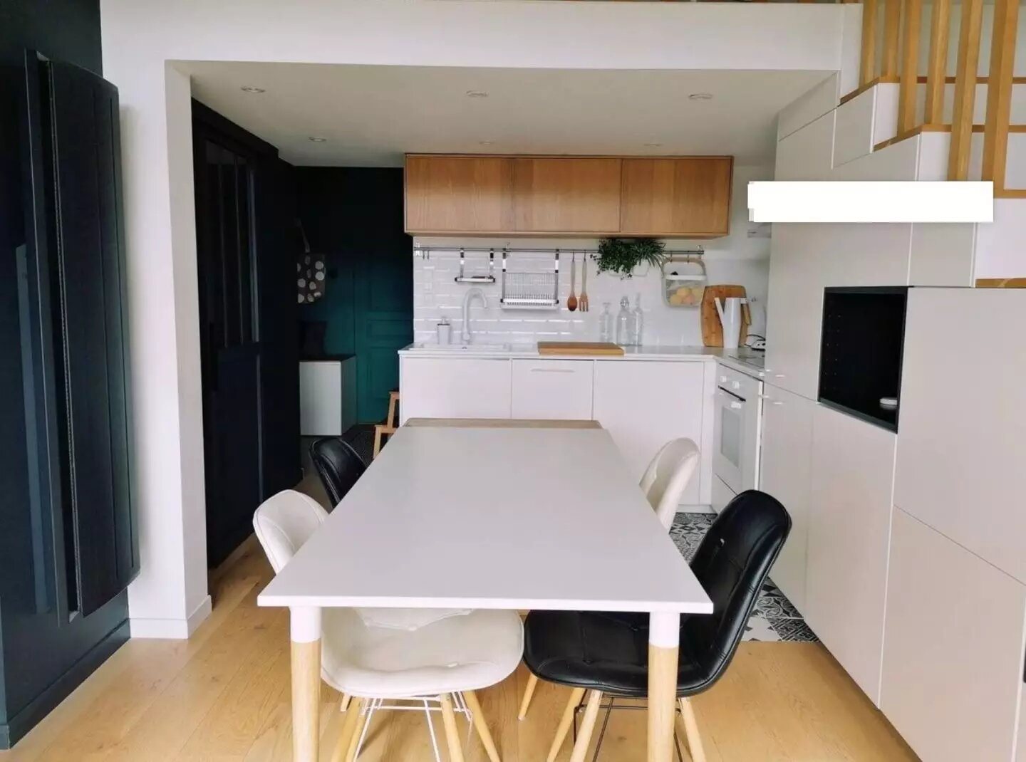 Appartement à vendre, 39m², Saint-André-des-Eaux