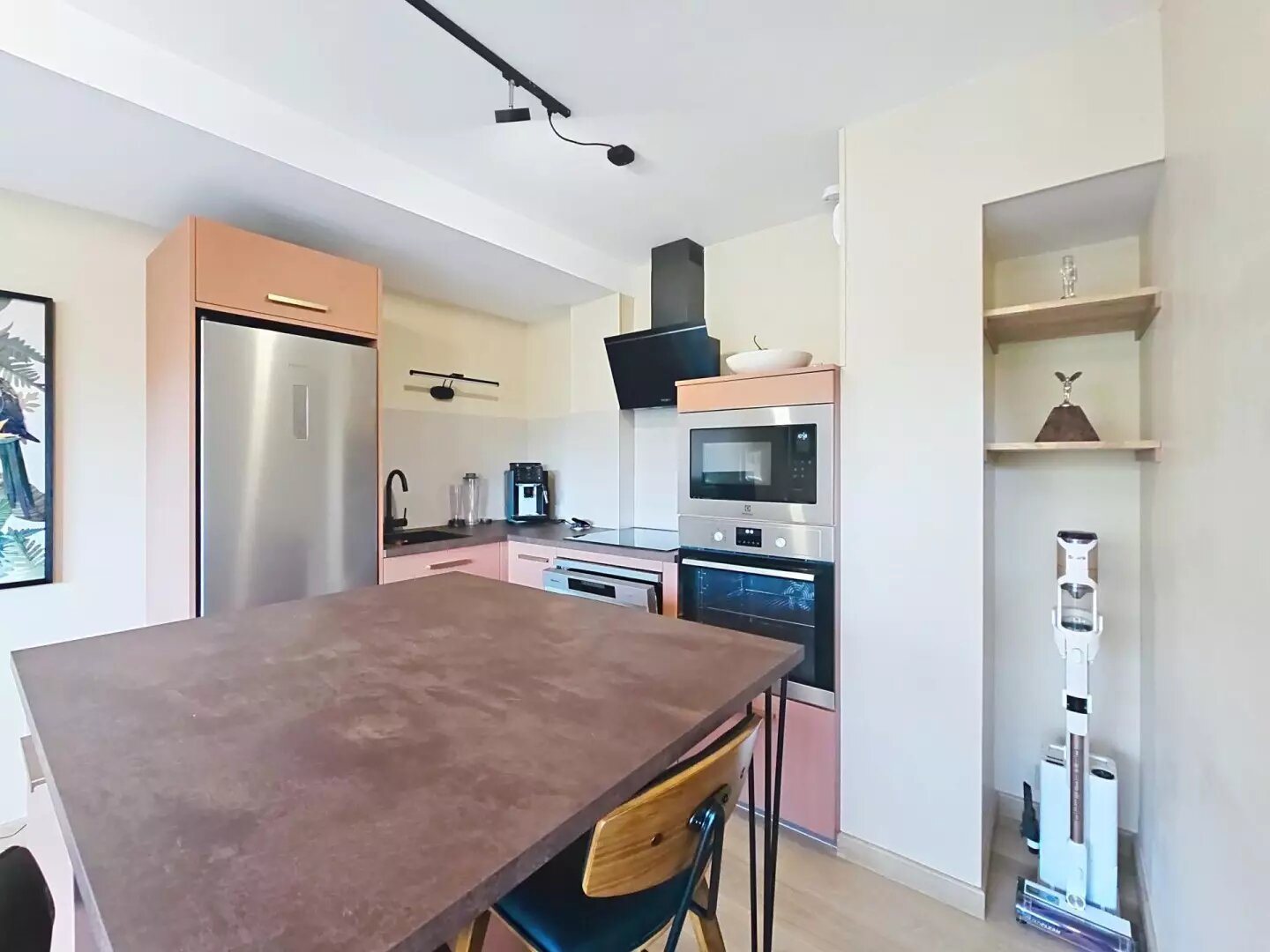 Appartement à vendre, 42m², Guérande