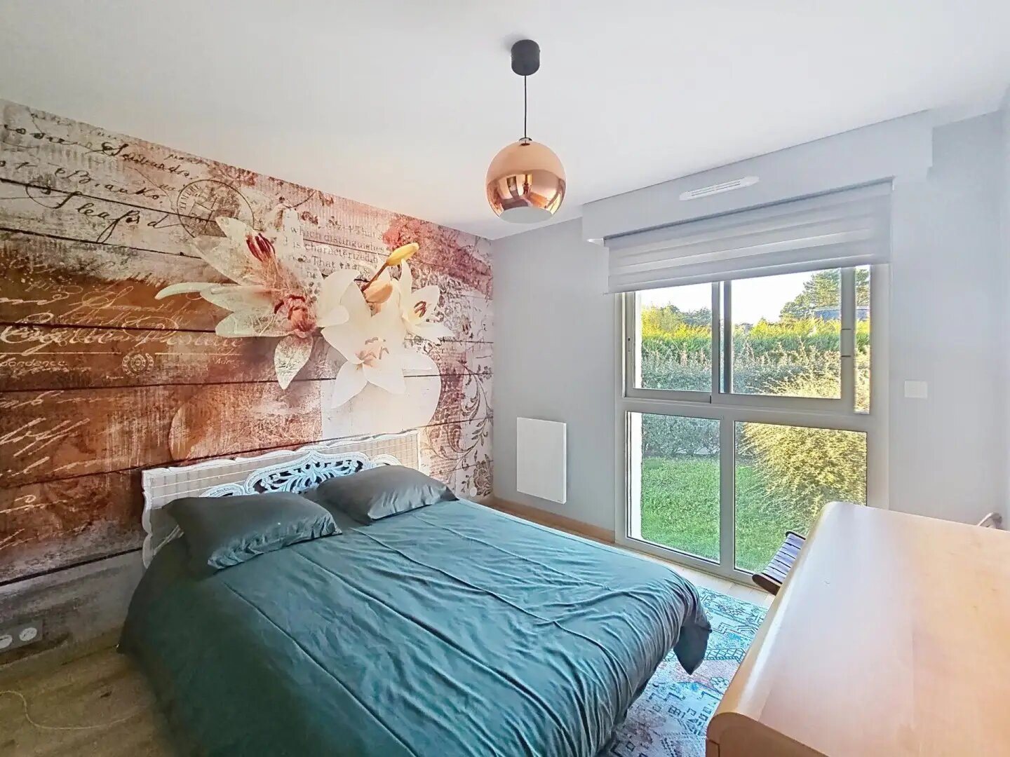 Appartement à vendre, 42m², Guérande