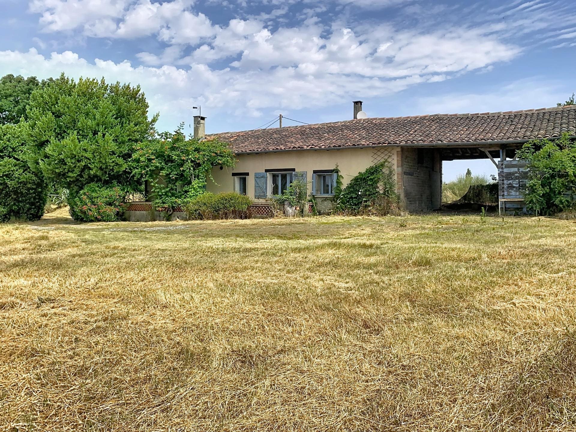Maison à vendre, 130m², Lanta