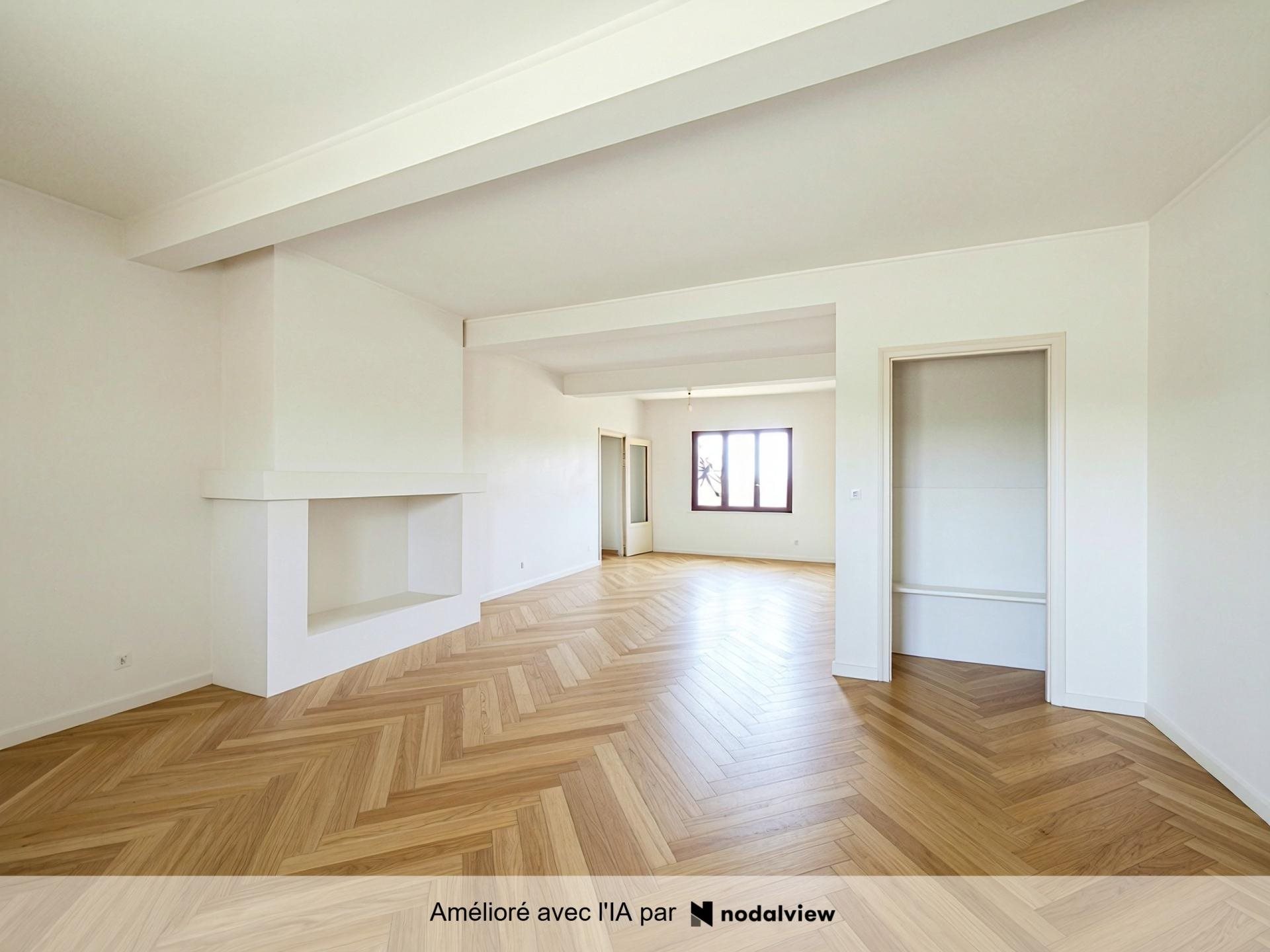 Maison à vendre, 130m², Lanta