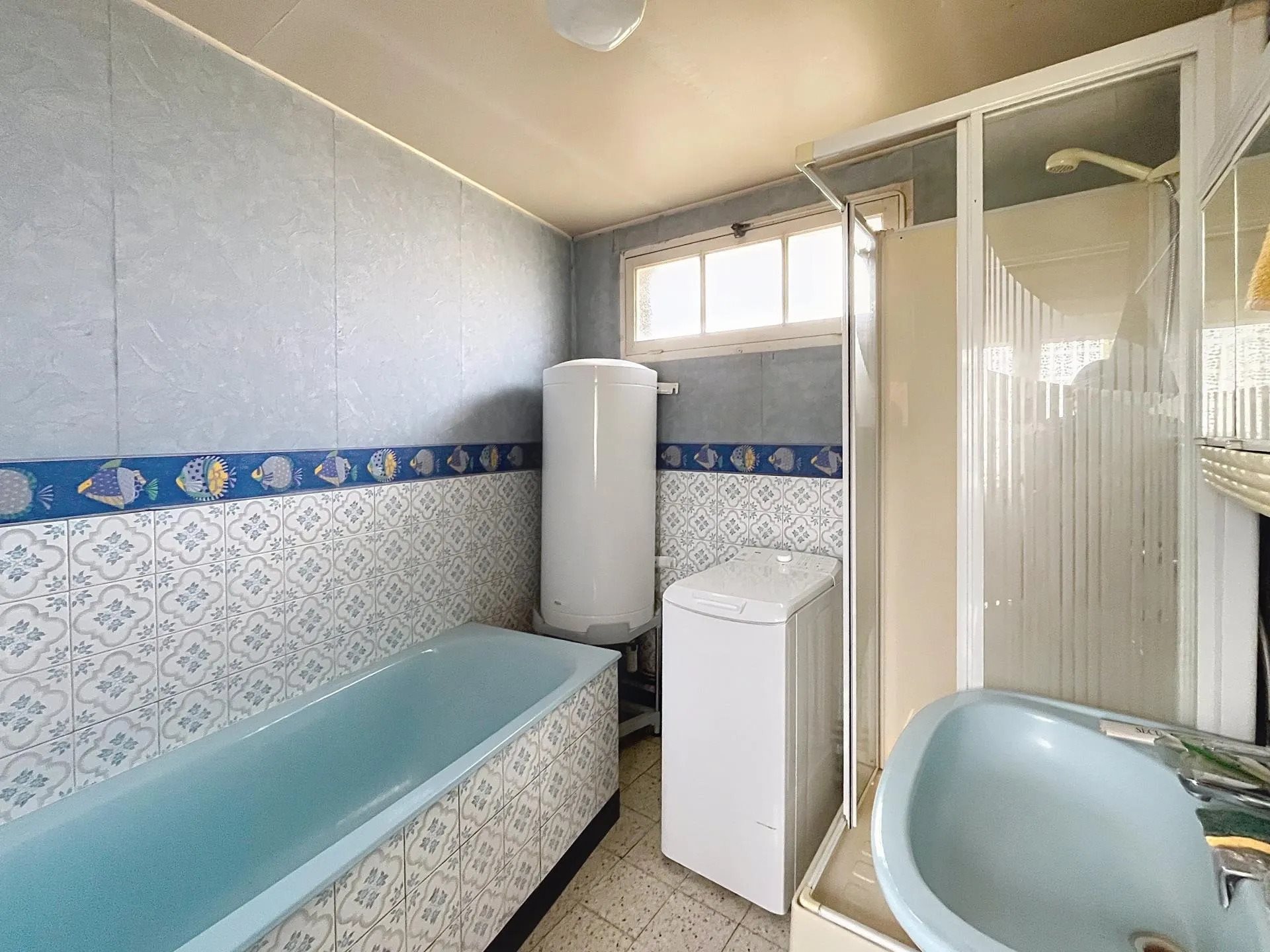 Maison à vendre, 67m², Cramont