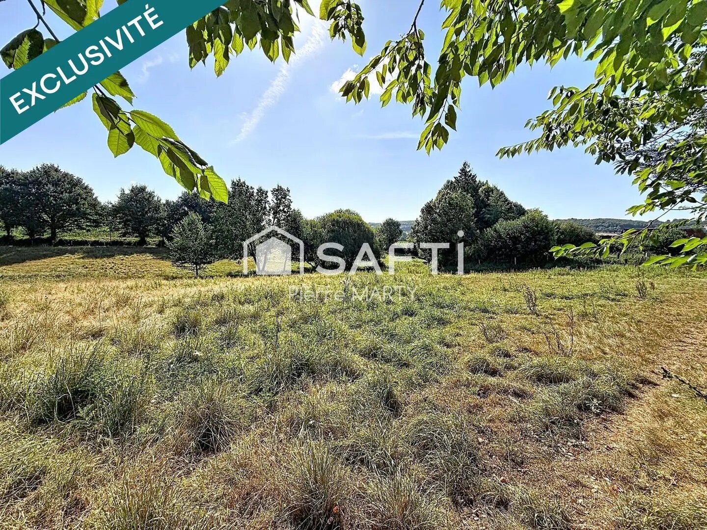 Maison à vendre, 187m², Tirepied