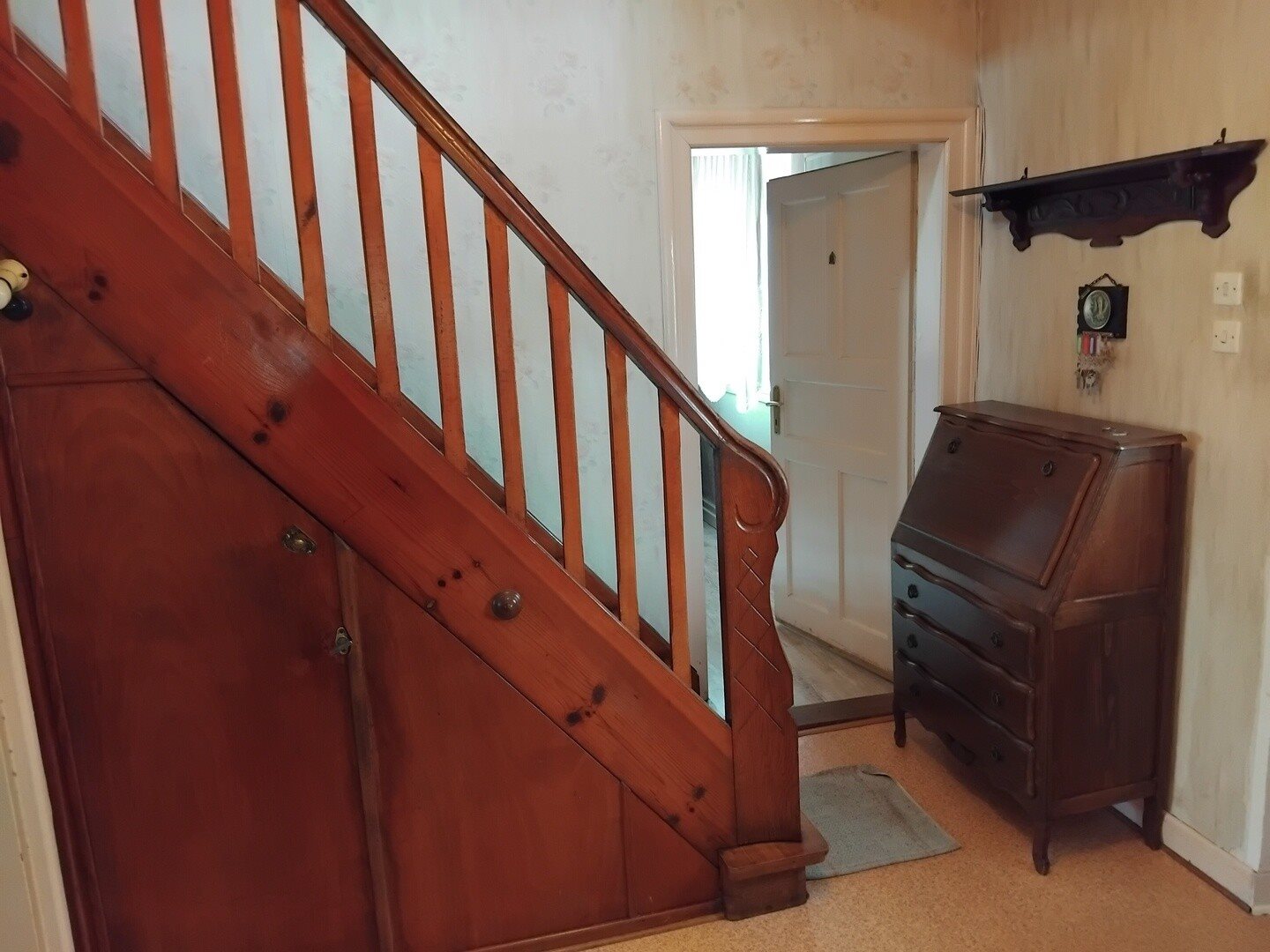 Maison à vendre, 102m², Eschbach