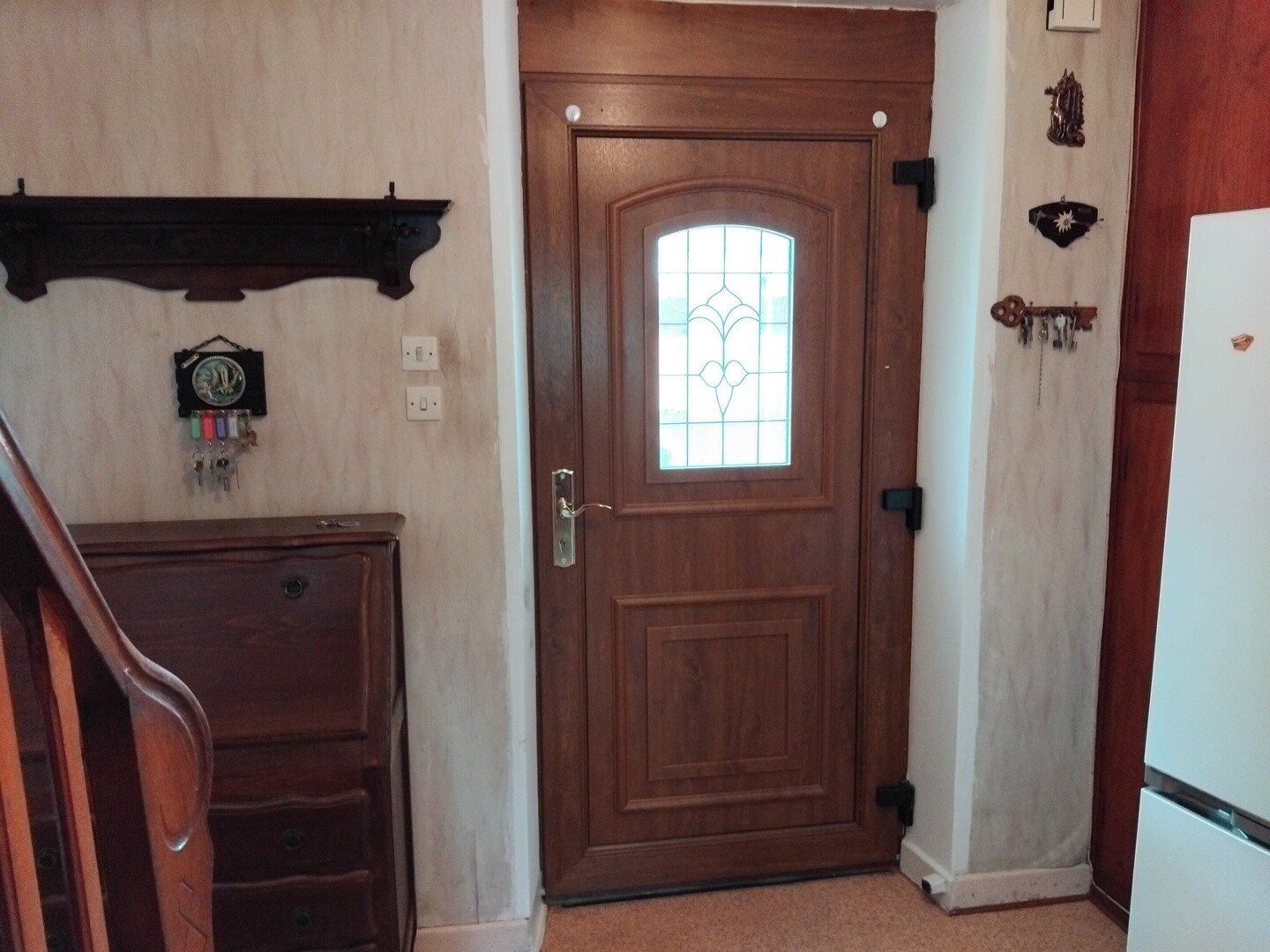 Maison à vendre, 102m², Eschbach