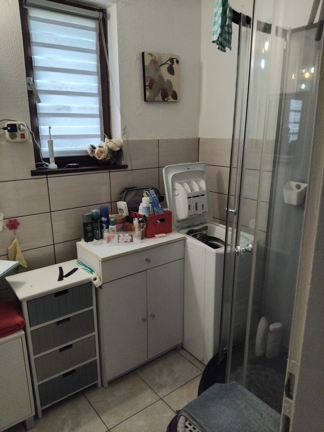 Appartement à vendre, 50m², Haguenau