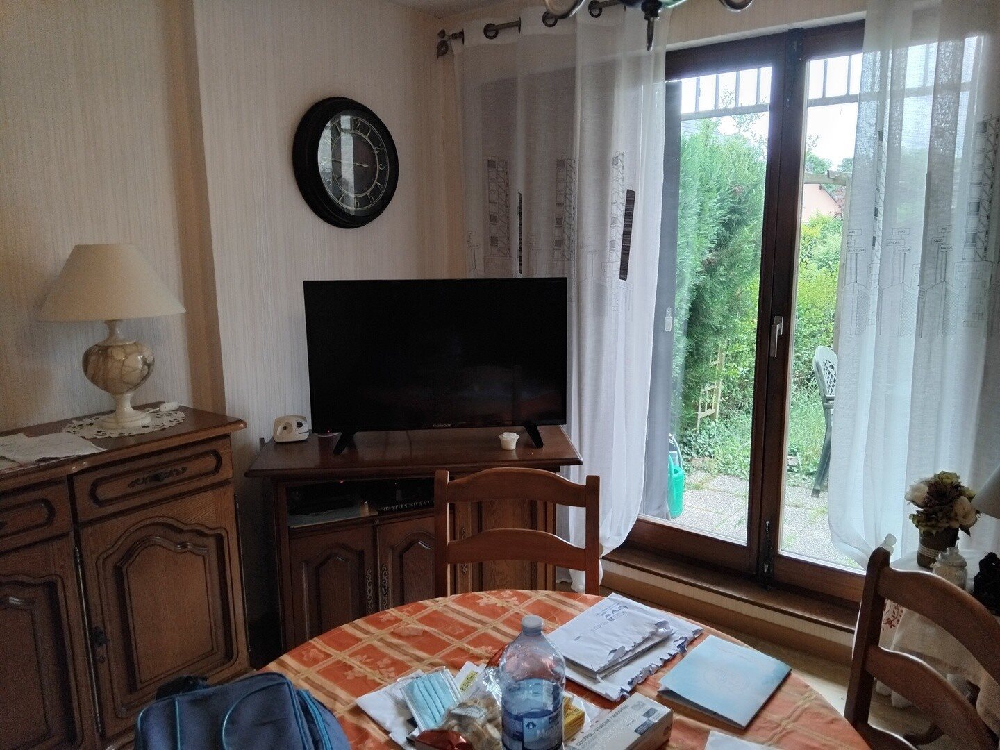 Appartement à vendre, 50m², Haguenau