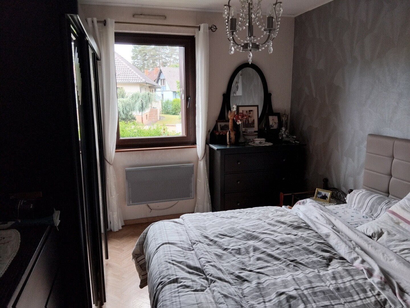 Appartement à vendre, 50m², Haguenau