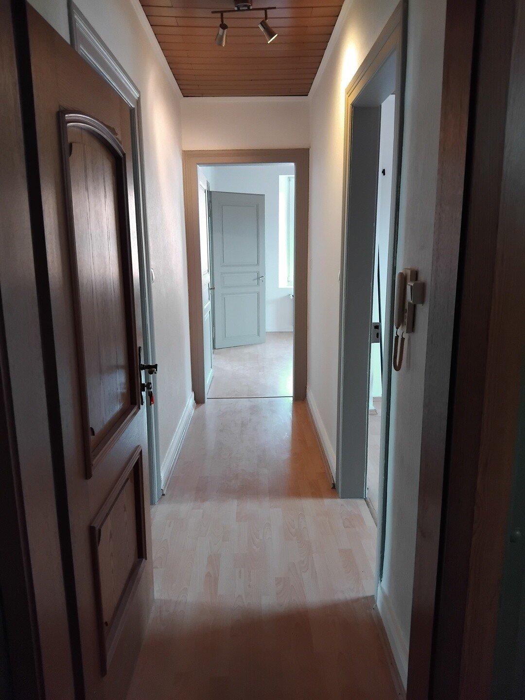Appartement à louer, 77m², Oberhoffen-sur-Moder