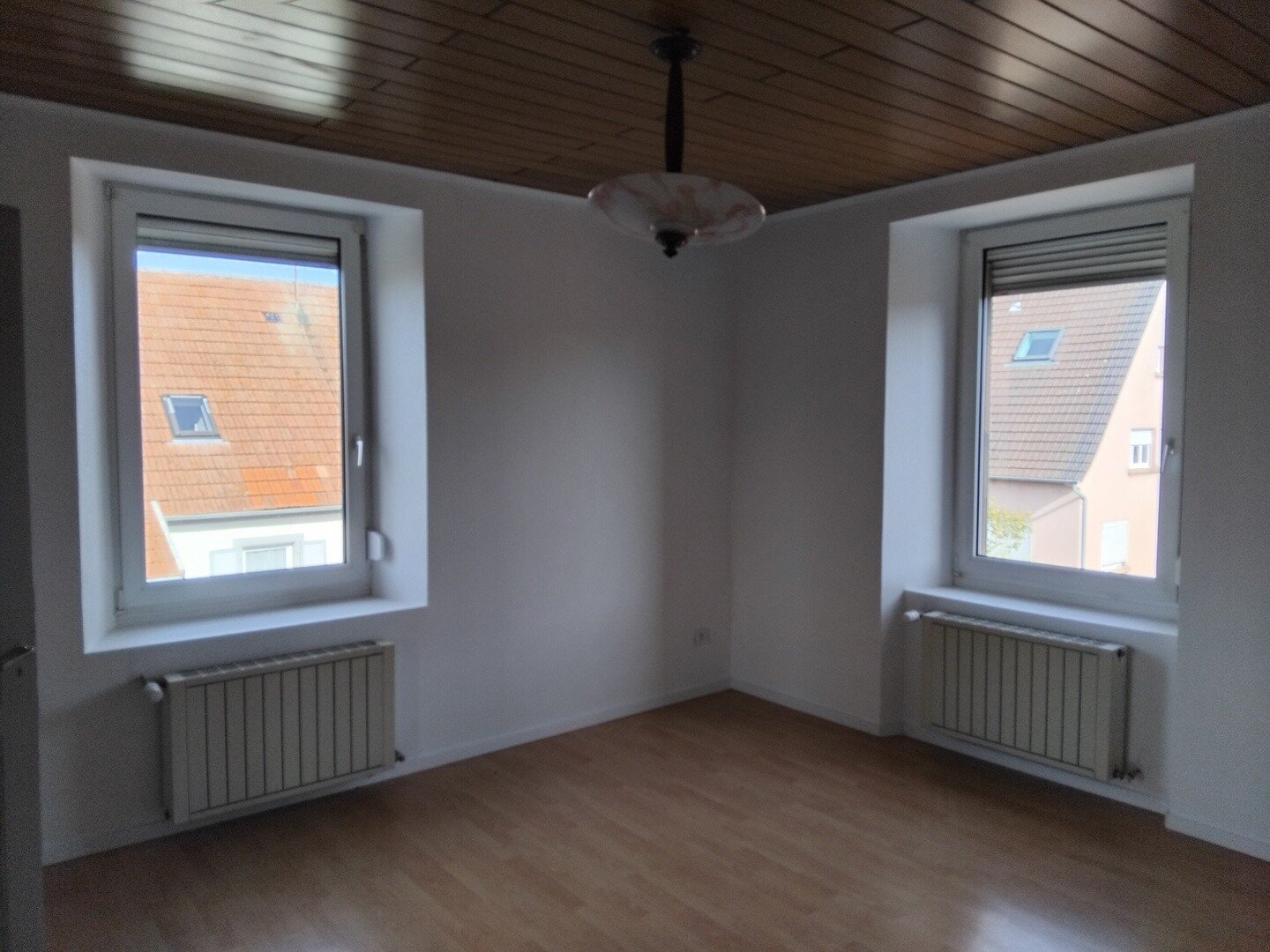 Appartement à louer, 77m², Oberhoffen-sur-Moder