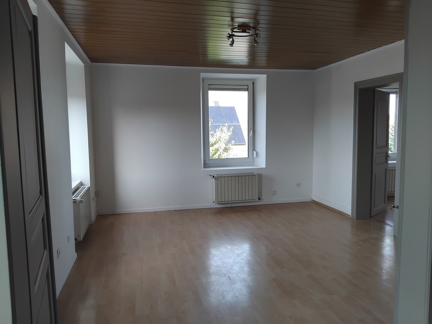 Appartement à louer, 77m², Oberhoffen-sur-Moder