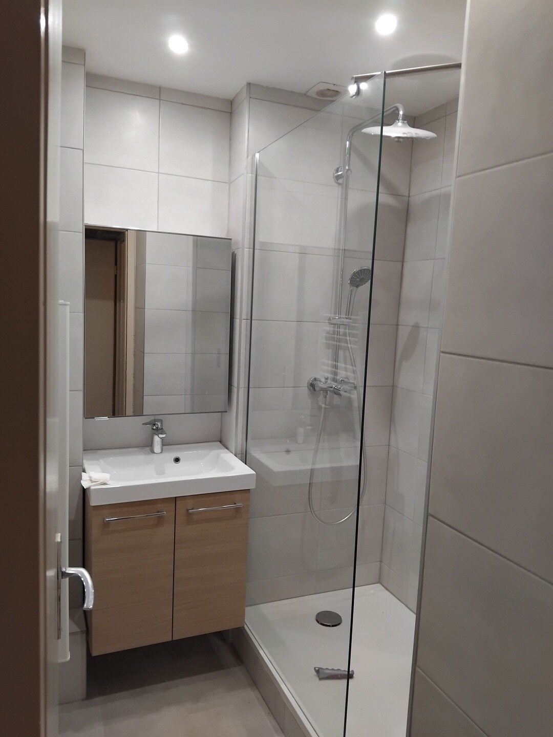 Appartement à louer, 77m², Oberhoffen-sur-Moder