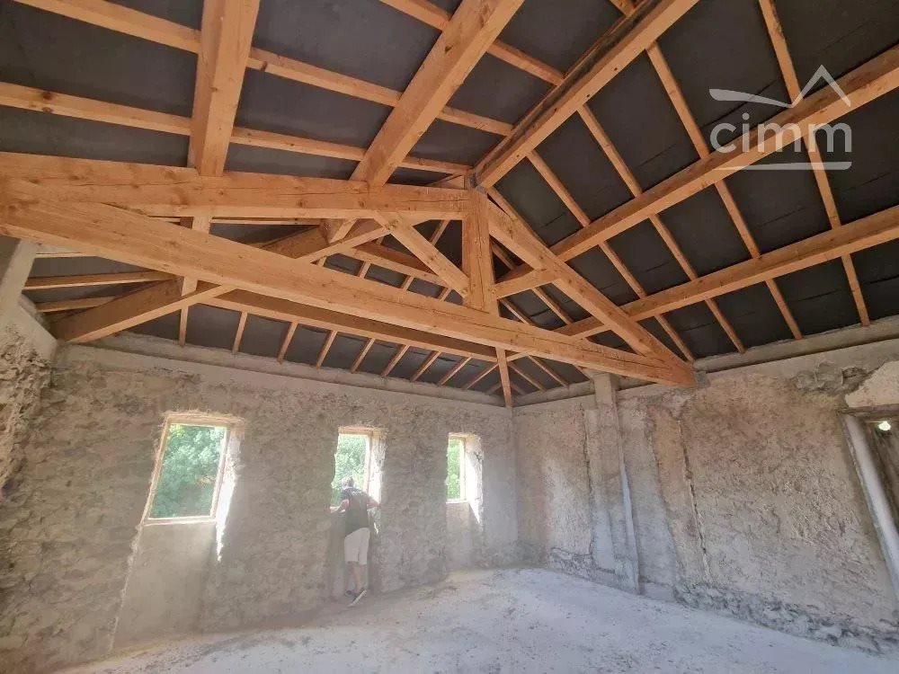 Maison à vendre, 212m², Alissas