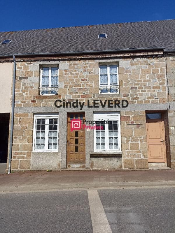 Maison à vendre, 123m², Cuves