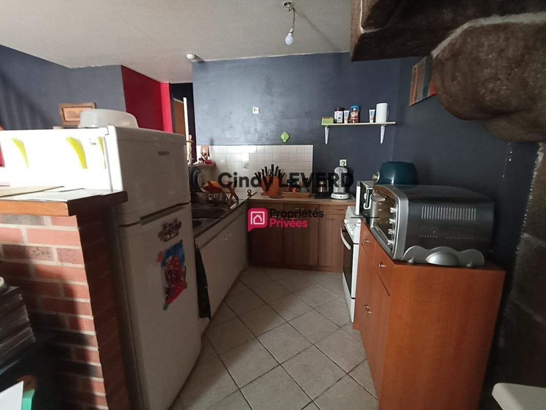 Maison à vendre, 84m², Cuves