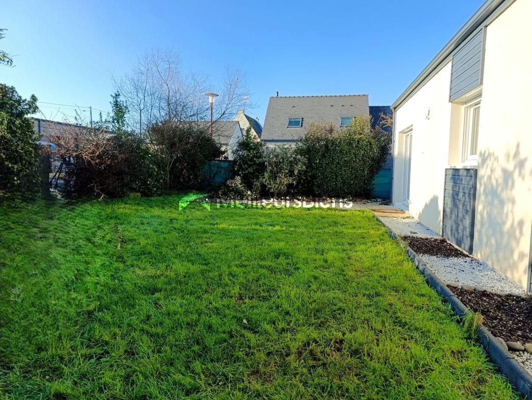 Maison à vendre, 76m², Val d'Anast