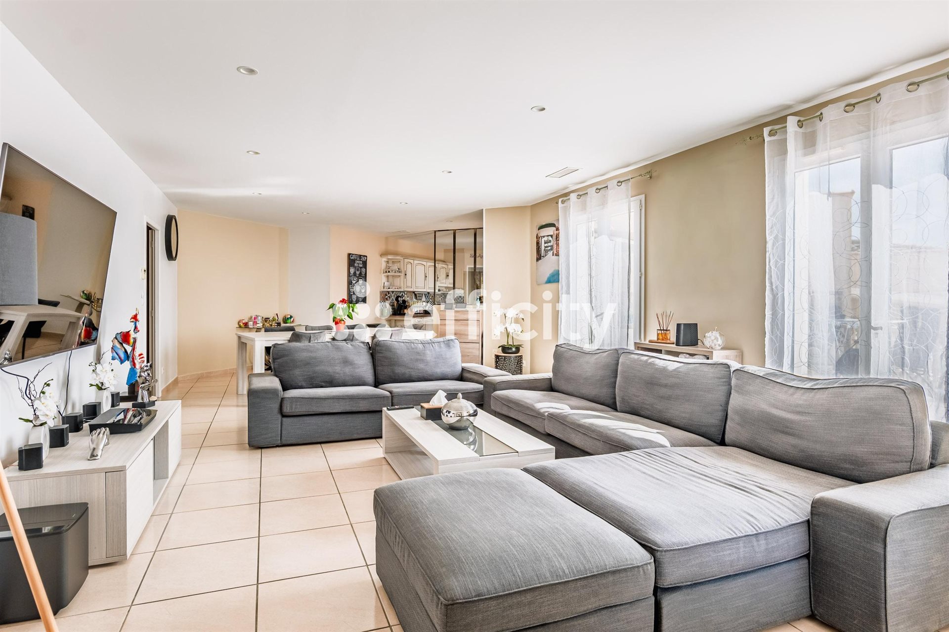 Maison à vendre, 170m², Narbonne