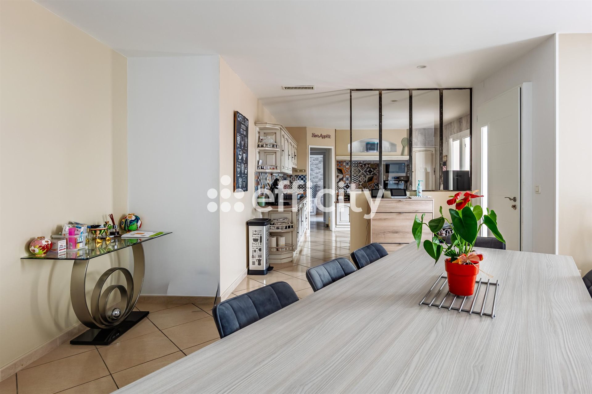 Maison à vendre, 170m², Narbonne