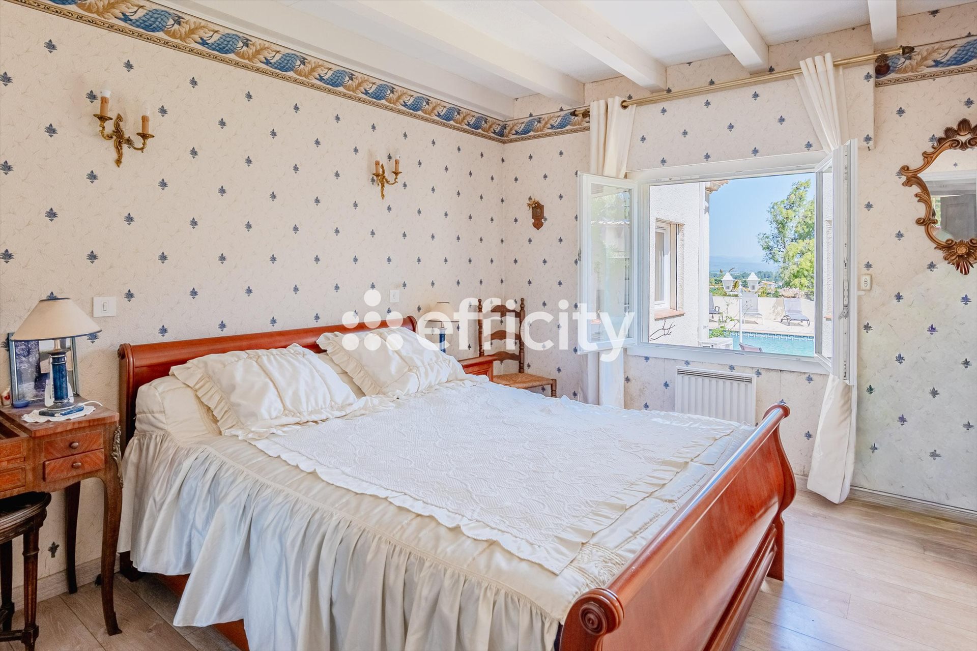 Maison à vendre, 130m², Moussan