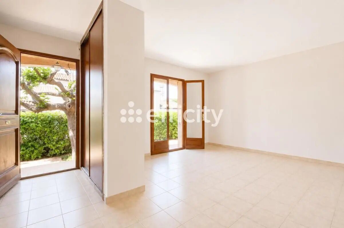 Maison à vendre, 76m², Montpellier