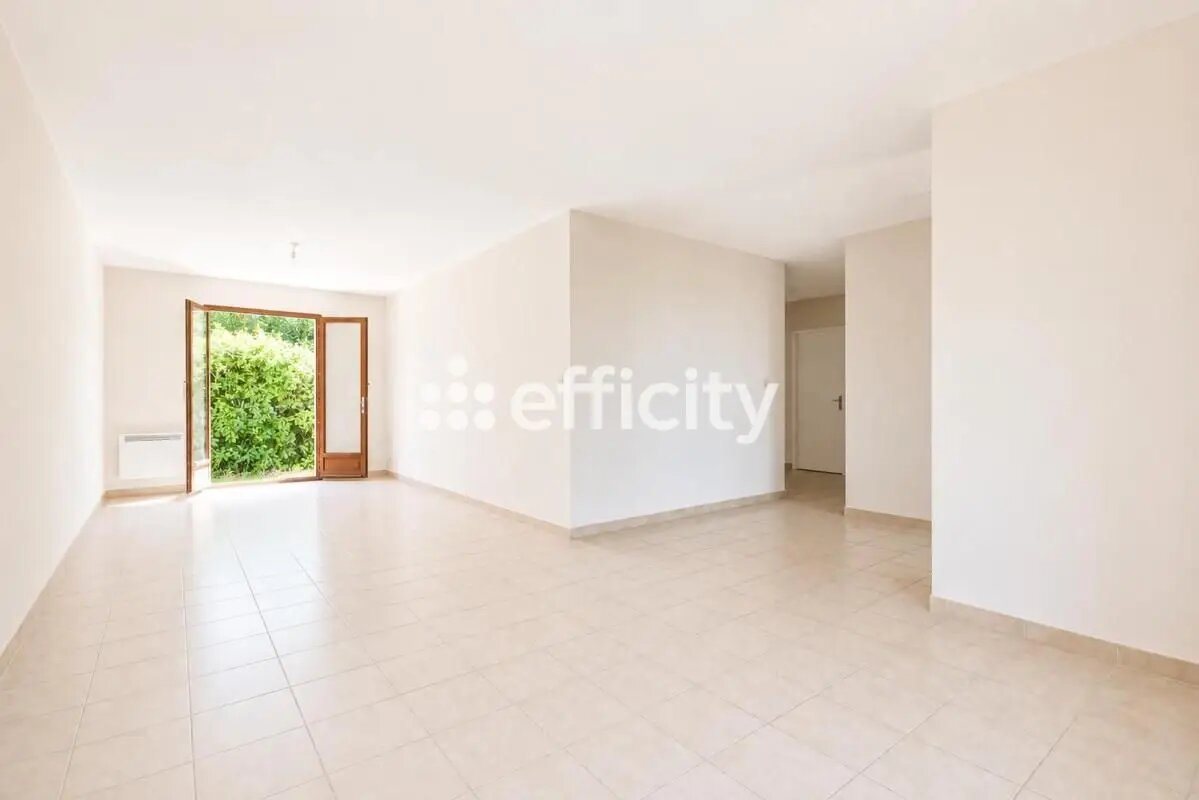 Maison à vendre, 76m², Montpellier