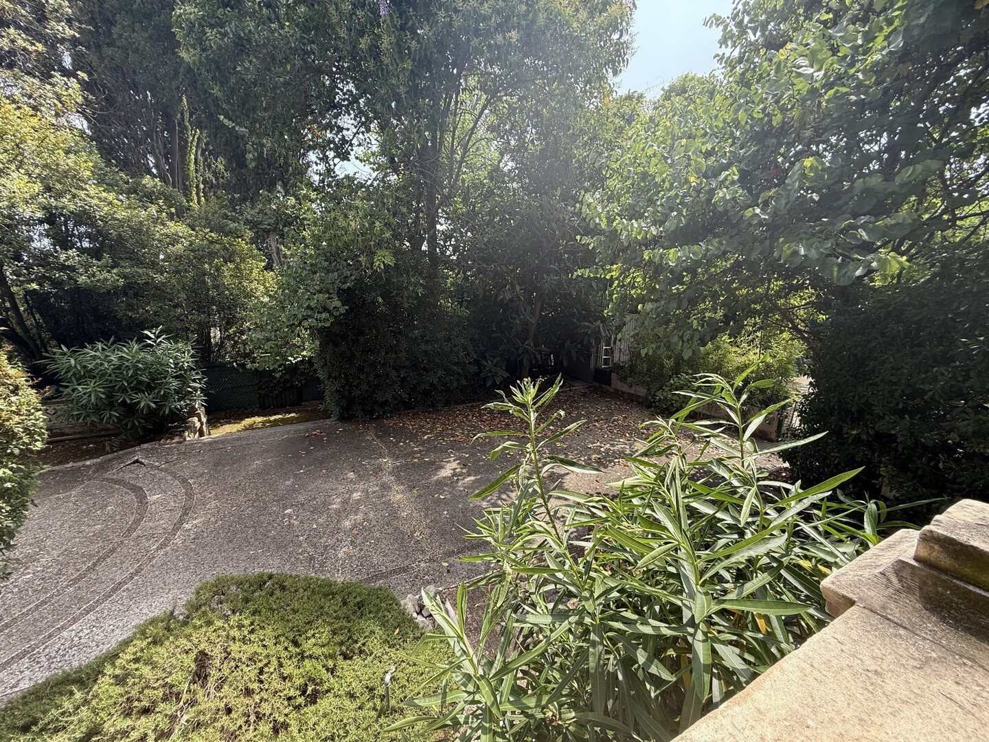 Appartement à vendre, 11m², Cannes