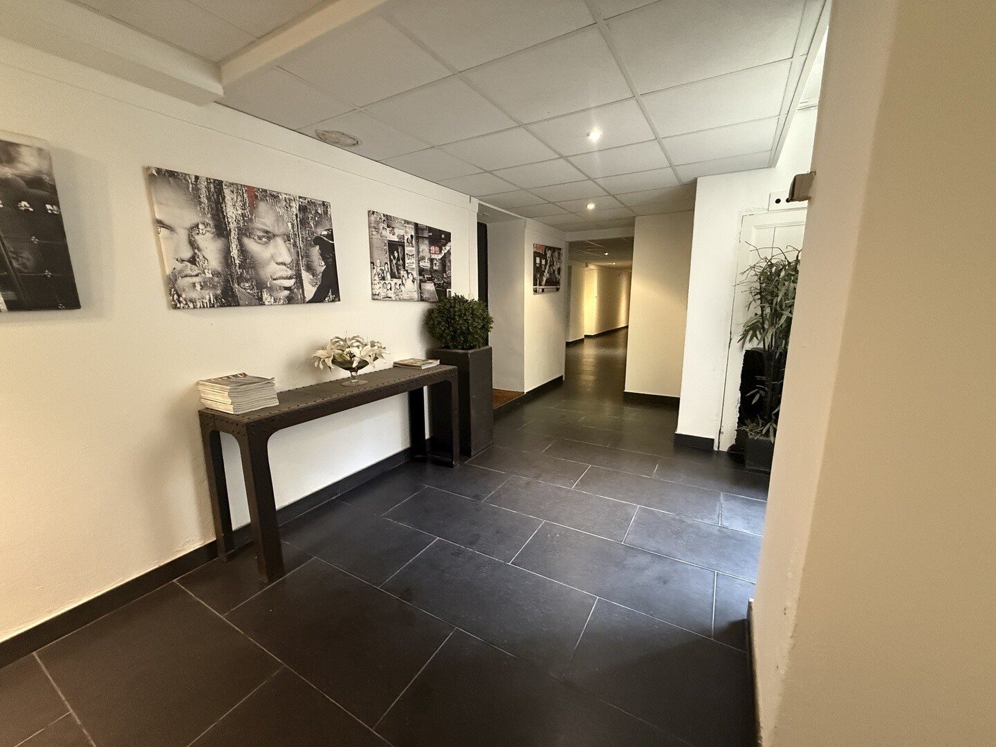 Appartement à vendre, 11m², Cannes