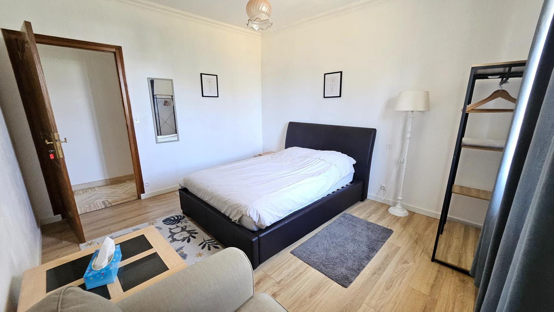 Maison à vendre, 208m², Le Teilleul