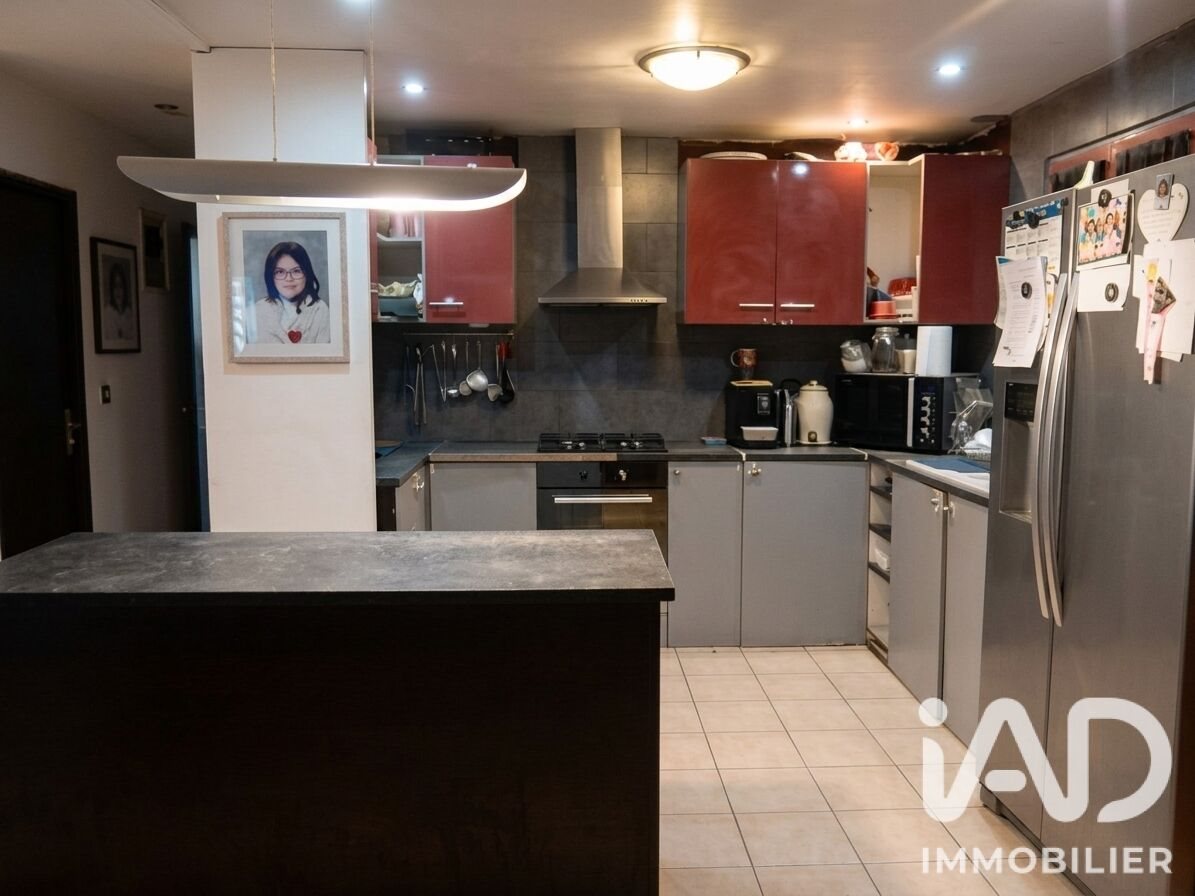 Maison à vendre, 119m², Cazères