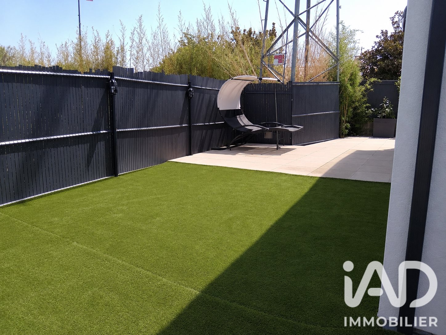 Maison à vendre, 105m², Longages