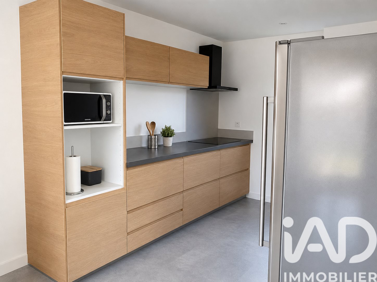 Maison à vendre, 105m², Longages
