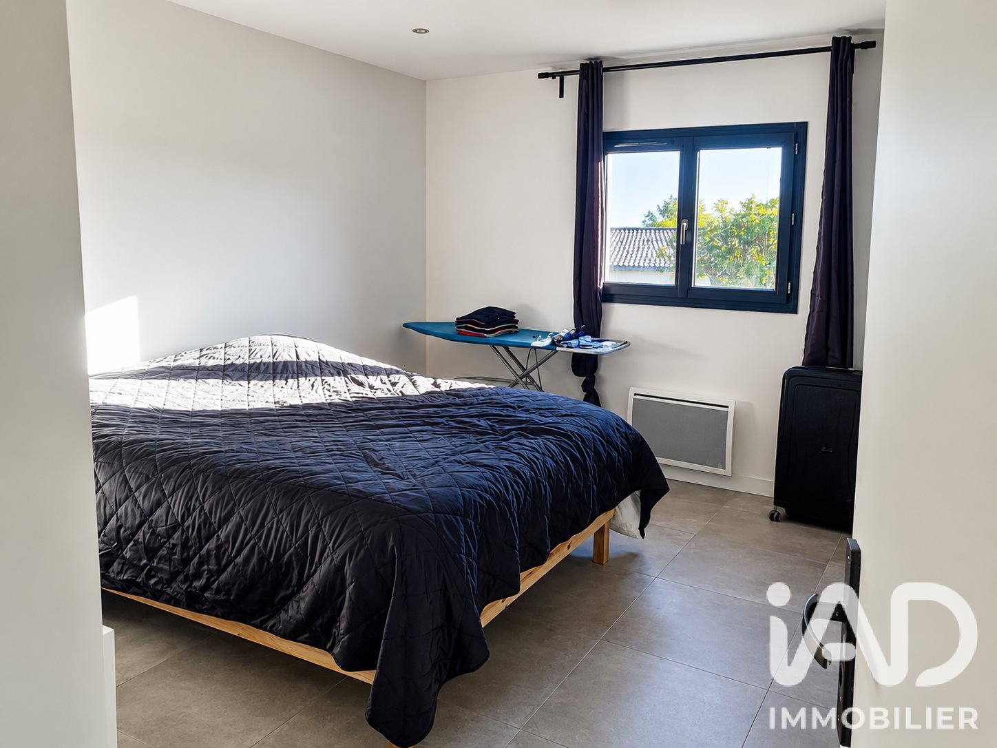 Maison à vendre, 105m², Longages