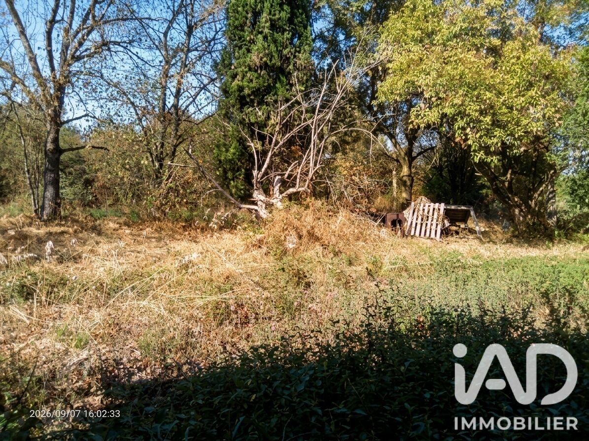 Maison à vendre, 120m², Gratens
