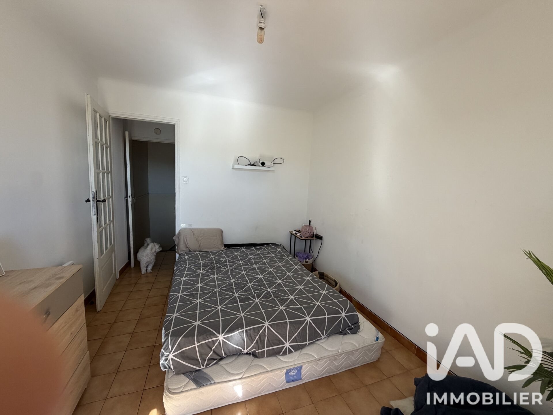 Maison à vendre, 48m², Gréoux-les-Bains