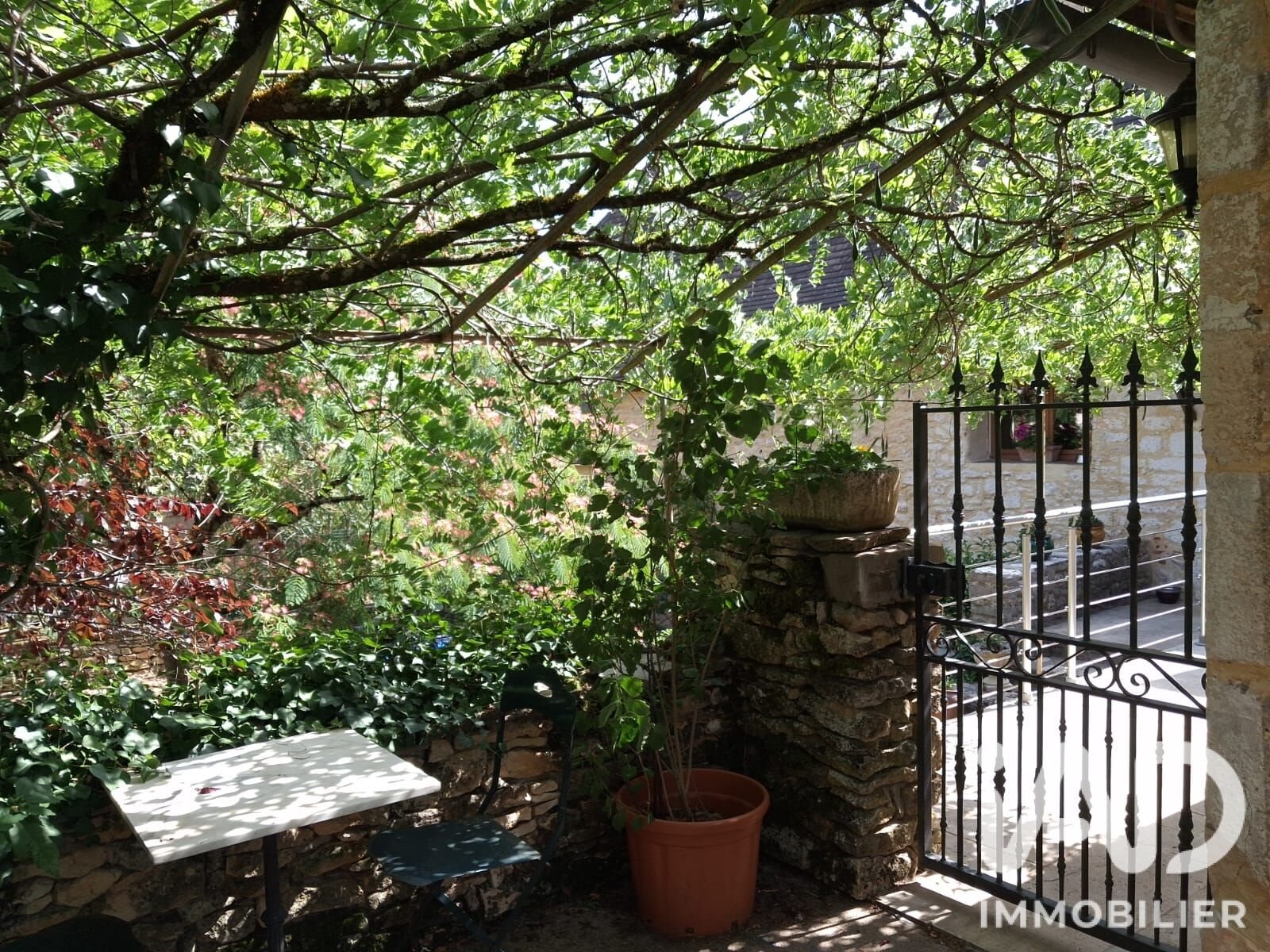 Maison à vendre, 150m², Blars