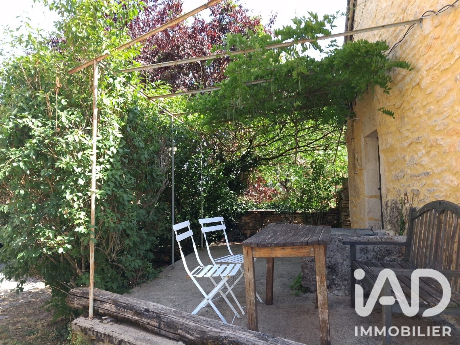 Maison à vendre, 150m², Blars