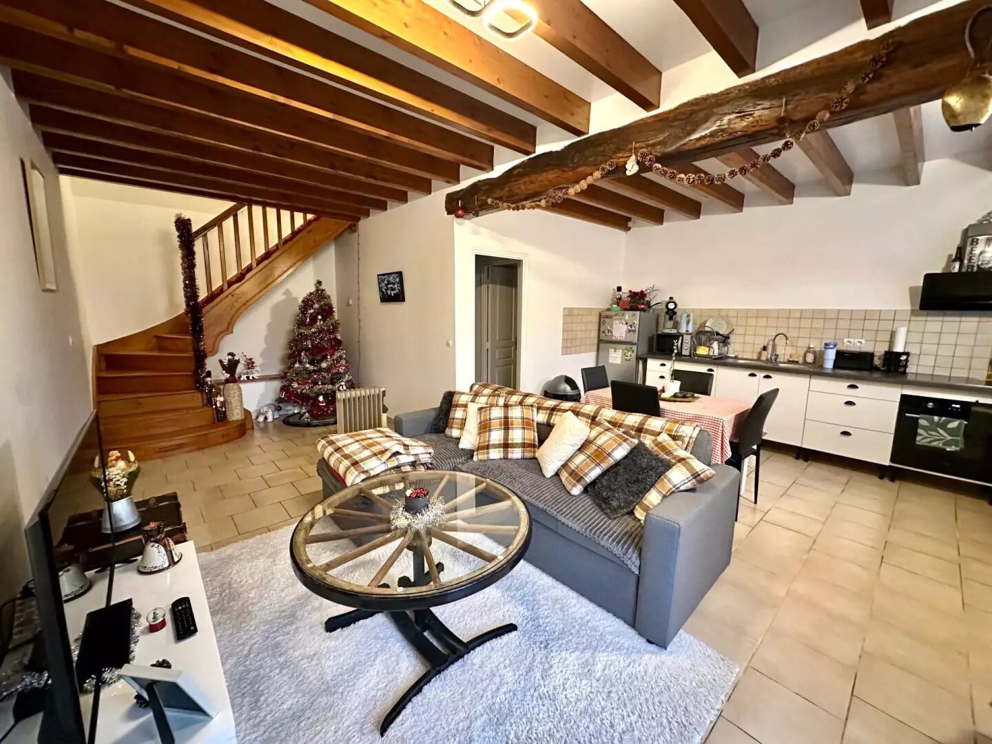 Maison à vendre, 455m², Nogaro