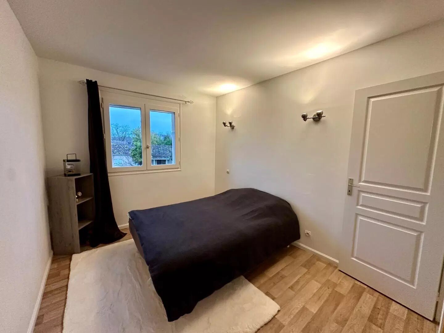 Maison à vendre, 455m², Nogaro