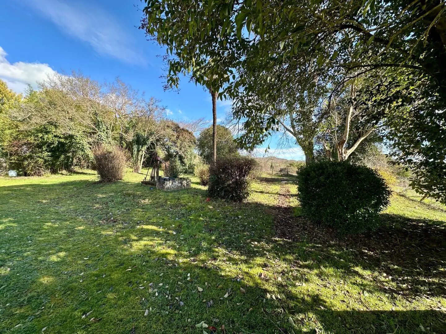 Maison à vendre, 455m², Nogaro