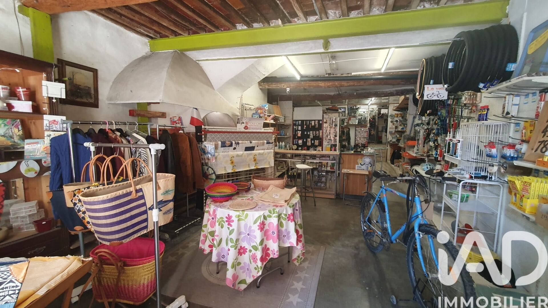 Maison à vendre, 163m², Leucate