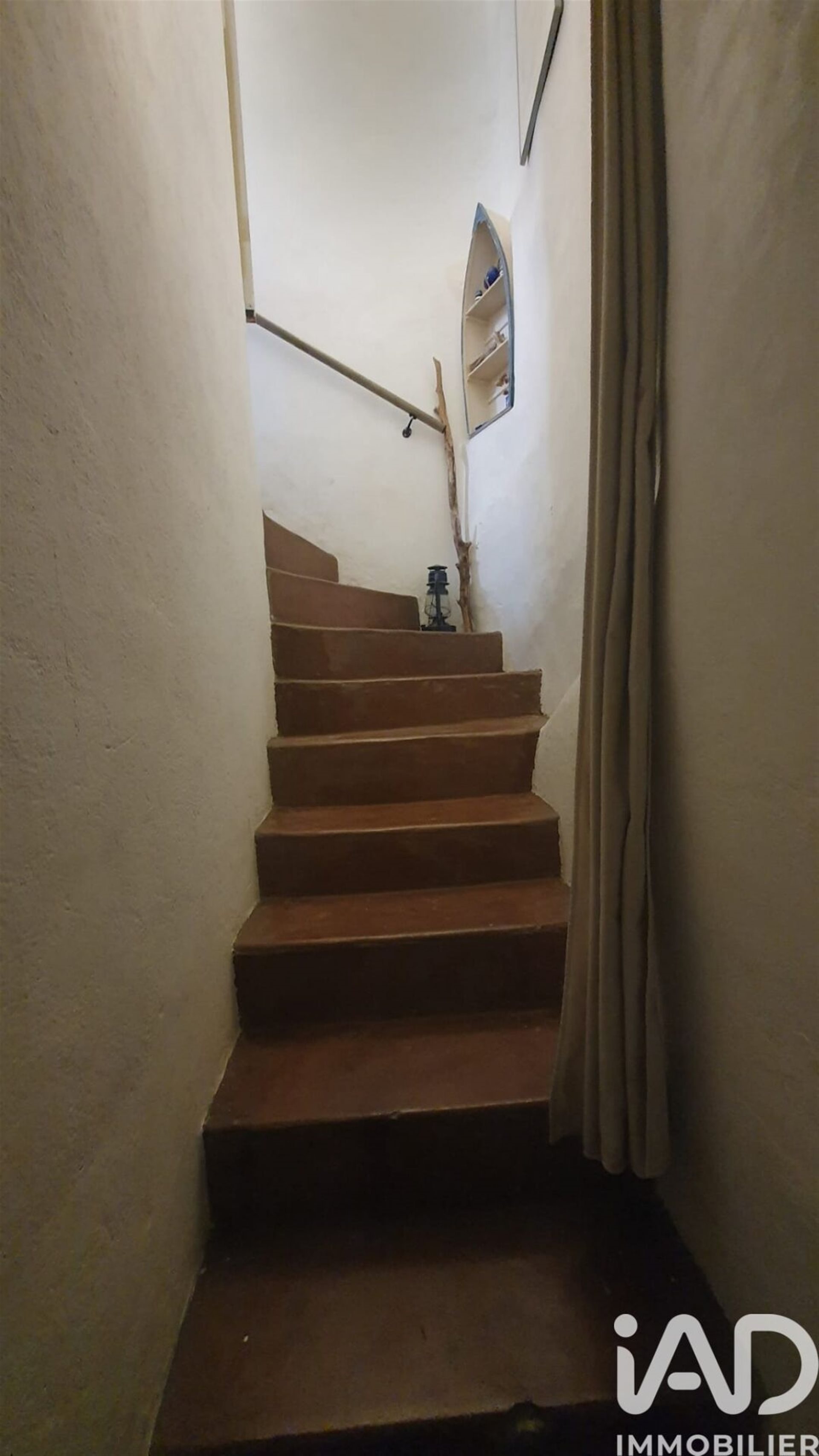 Maison à vendre, 163m², Leucate