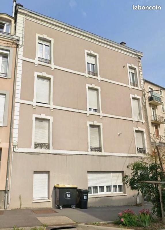 Maison à vendre, 330m², Longwy