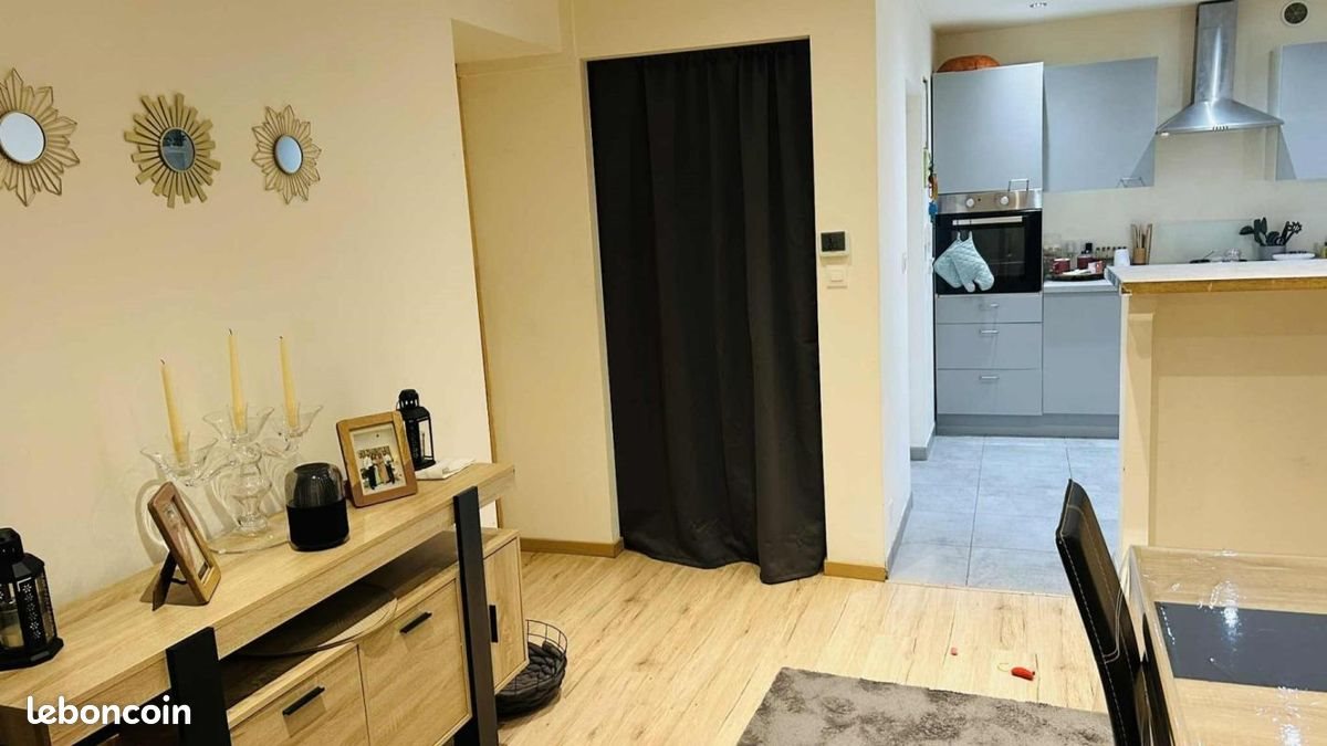 Maison à vendre, 330m², Longwy
