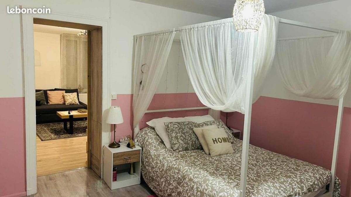 Maison à vendre, 330m², Longwy
