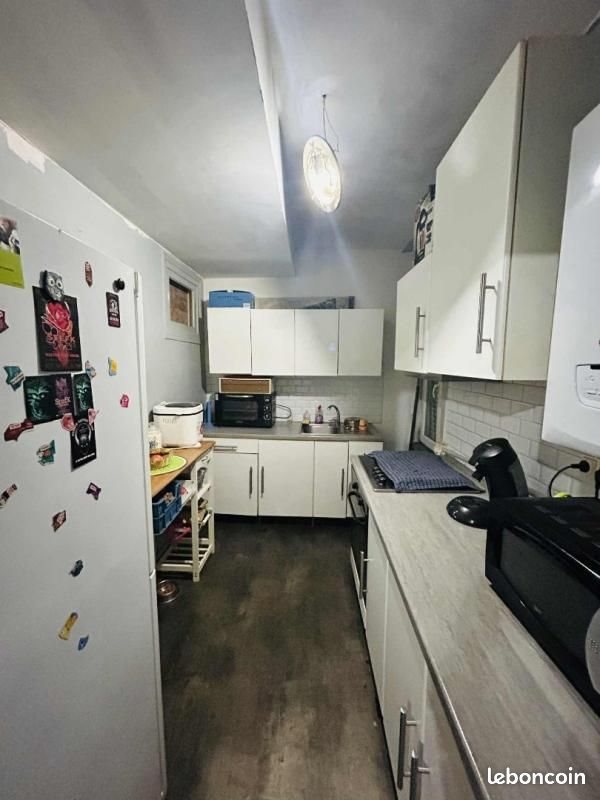 Maison à vendre, 330m², Longwy