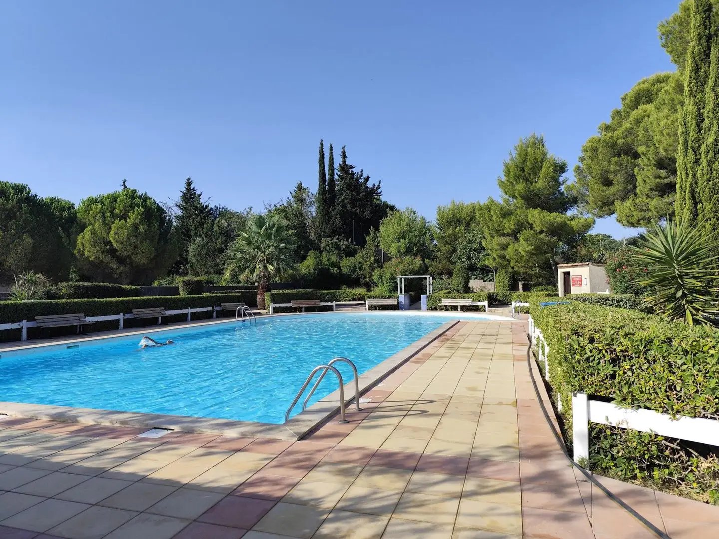 Maison à vendre, 31m², Vic-la-Gardiole
