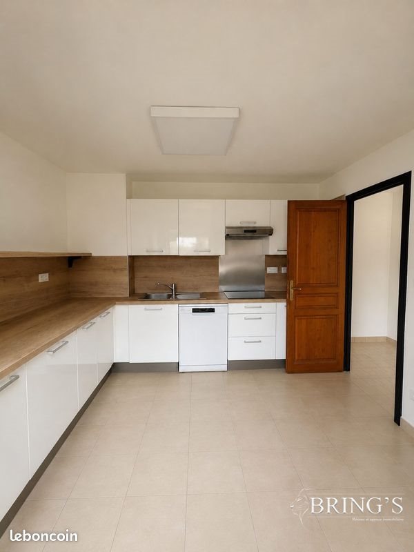 Maison à vendre, 140m², Tarnos